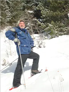 small_Breck2008 018.webp